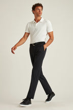 Highland Tour Golf Pants