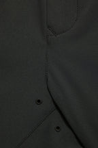 Highland Tour Golf Pants