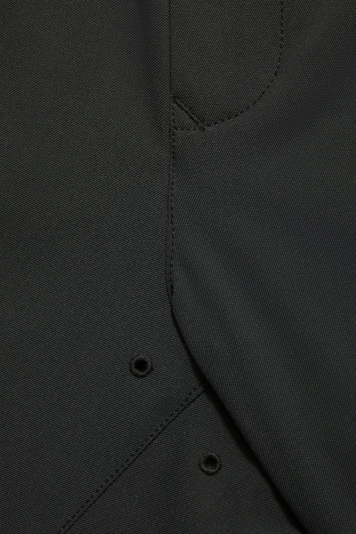 Highland Tour Golf Pants