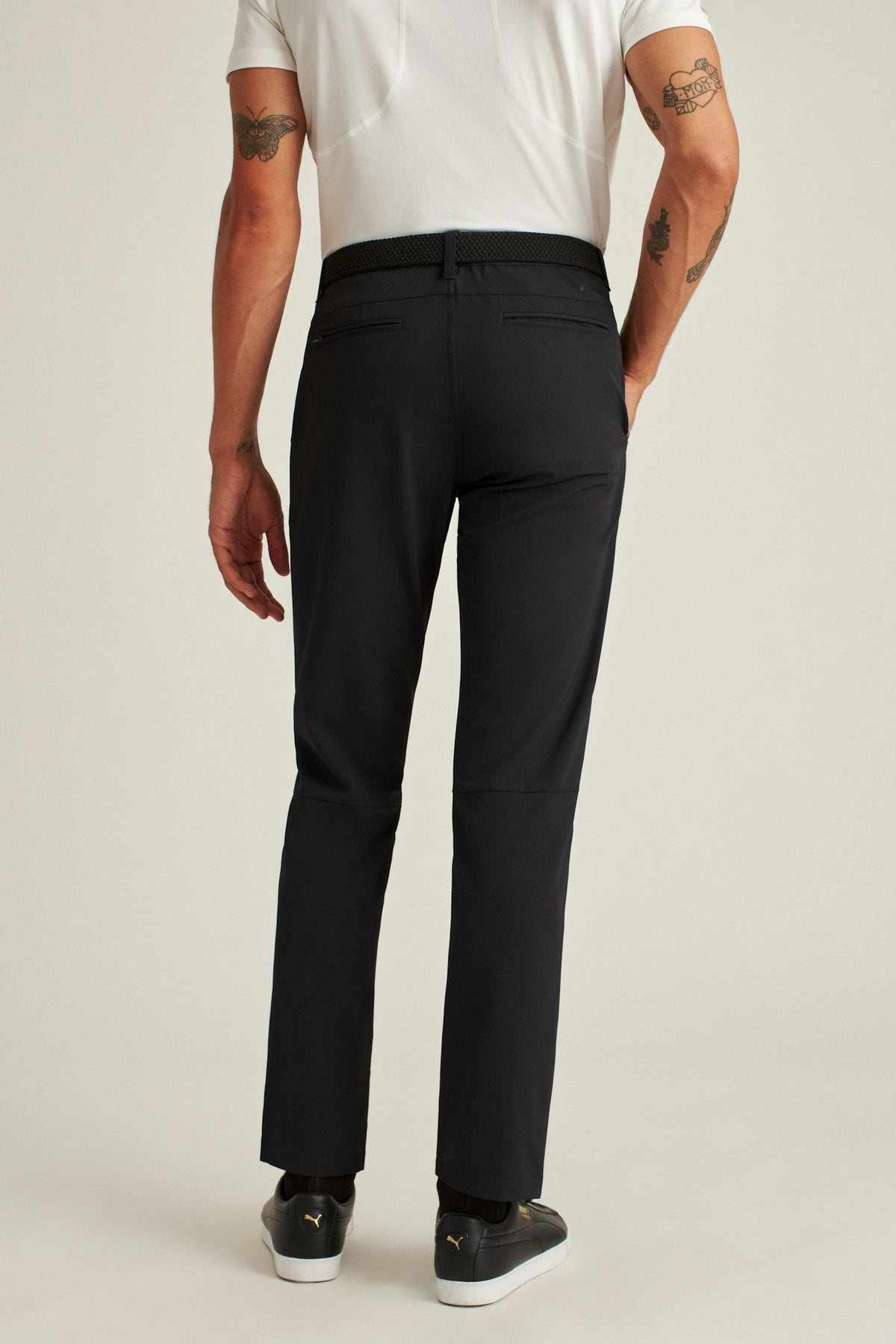 Highland Tour Golf Pants