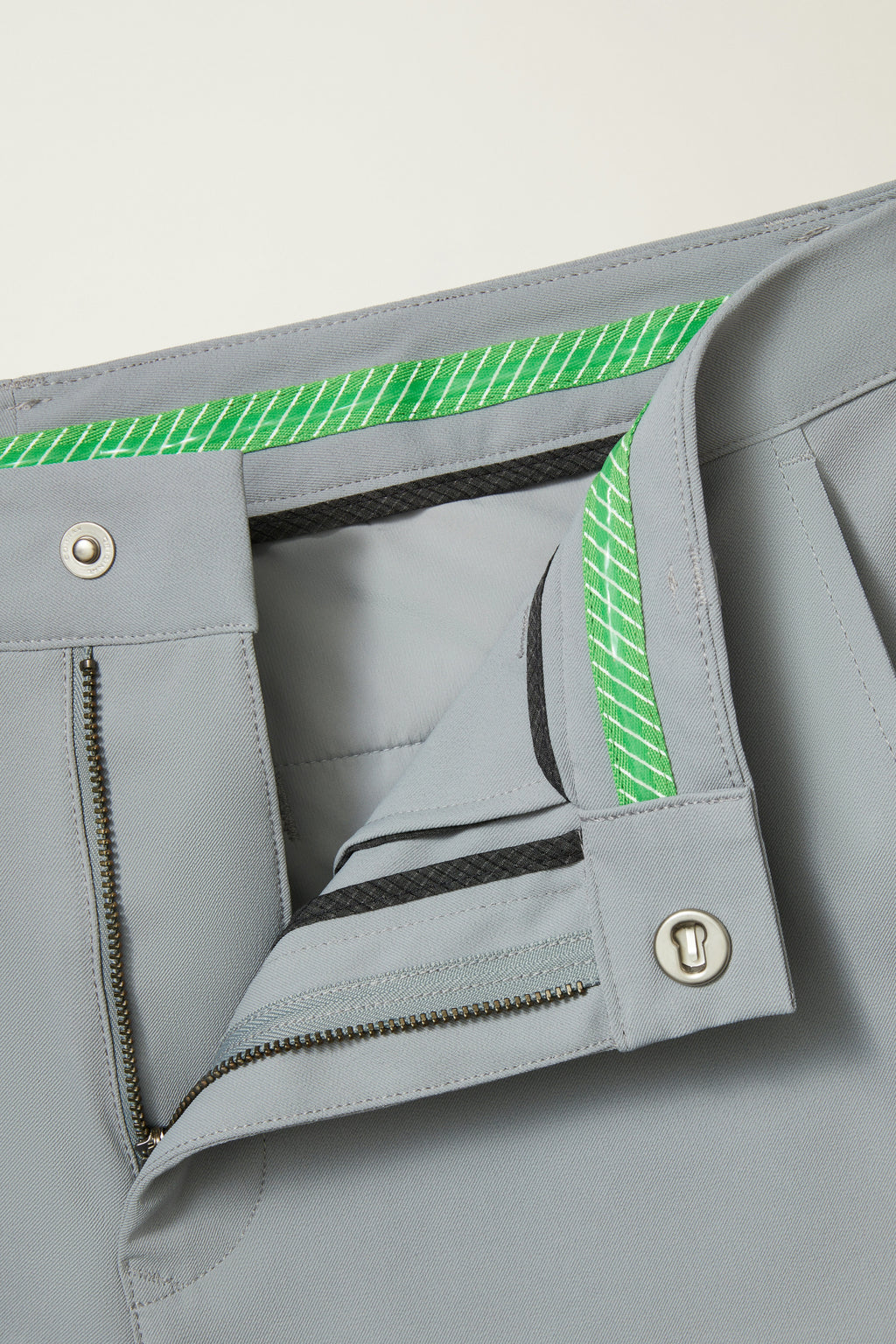 Highland Tour Golf Pants
