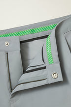 Highland Tour Golf Pants