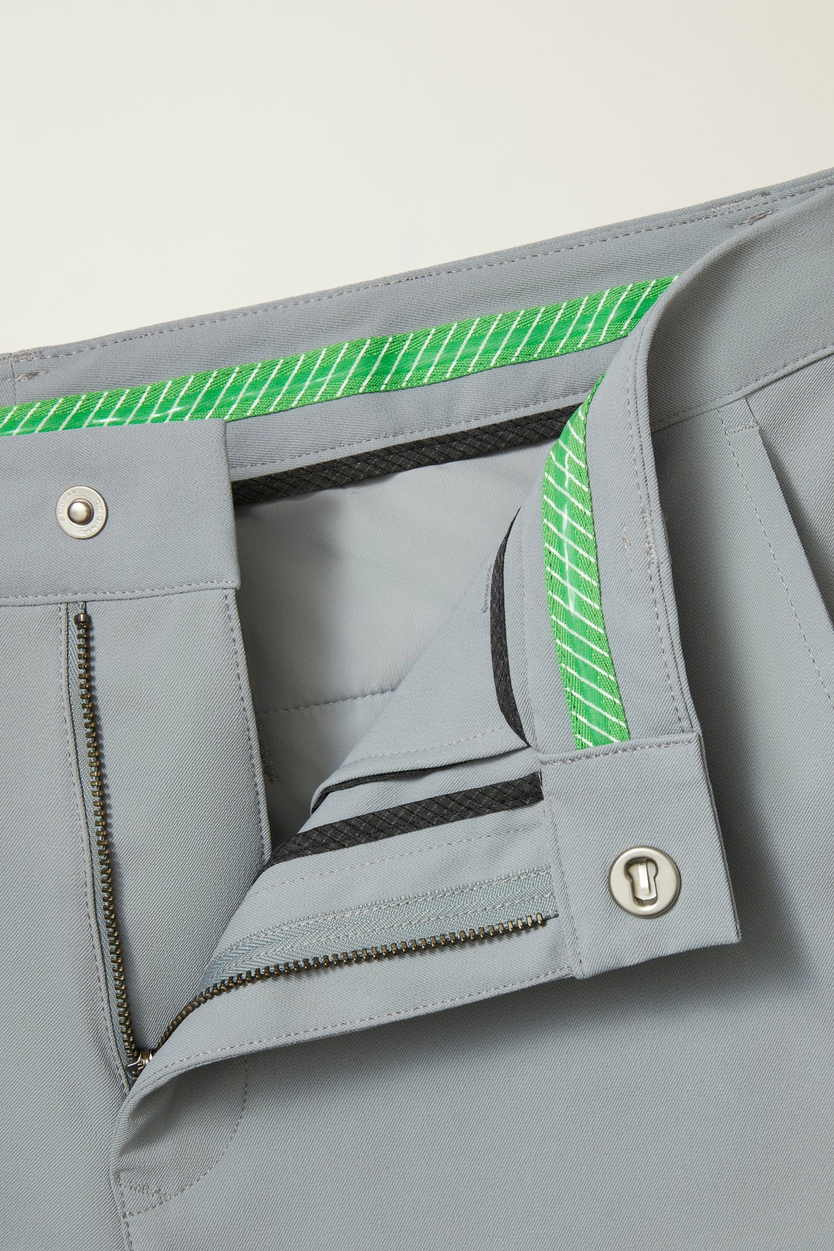 Highland Tour Golf Pants