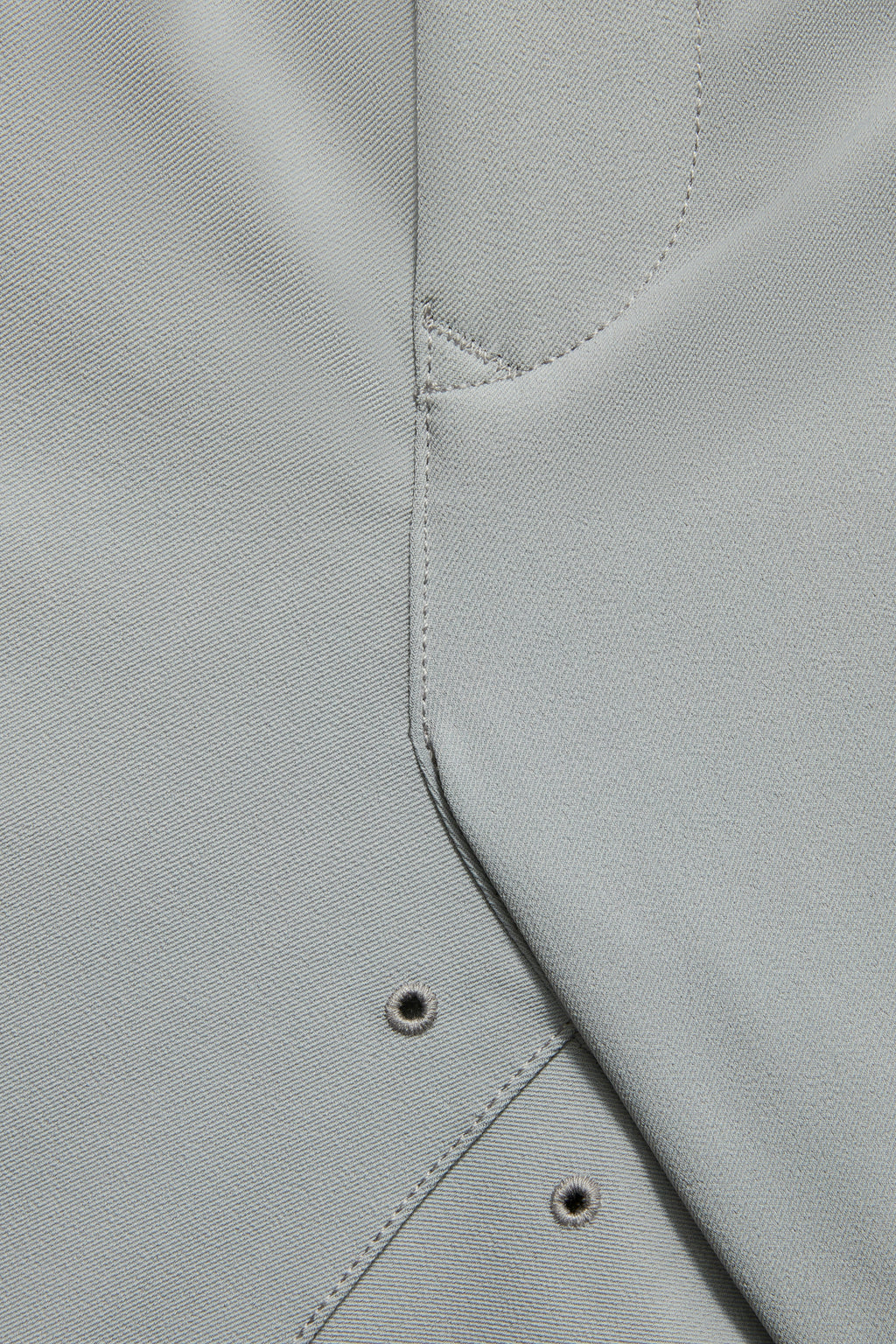 Highland Tour Golf Pants