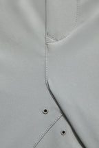 Highland Tour Golf Pants