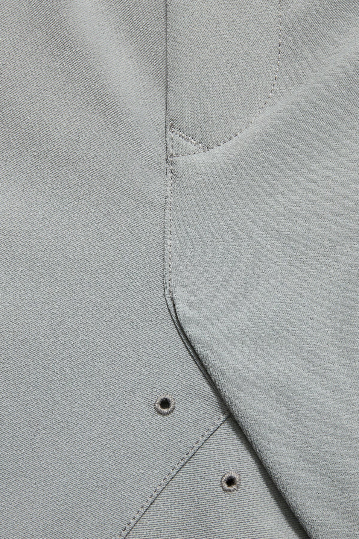 Highland Tour Golf Pants