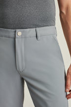 Highland Tour Golf Pants