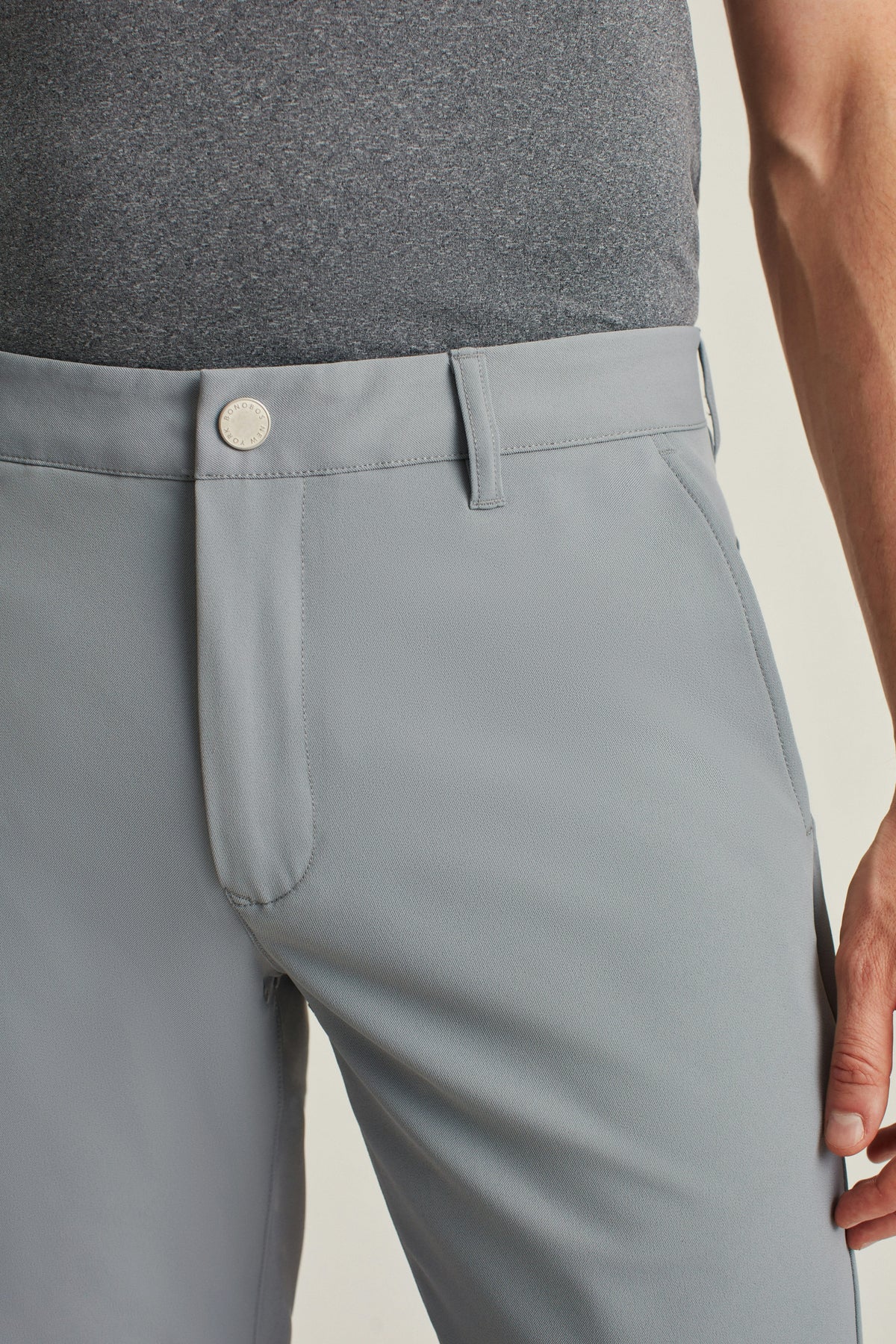 Highland Tour Golf Pants