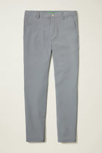 Highland Tour Golf Pants