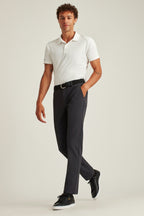 Highland Tour Golf Pants