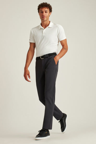 Highland Tour Golf Pants