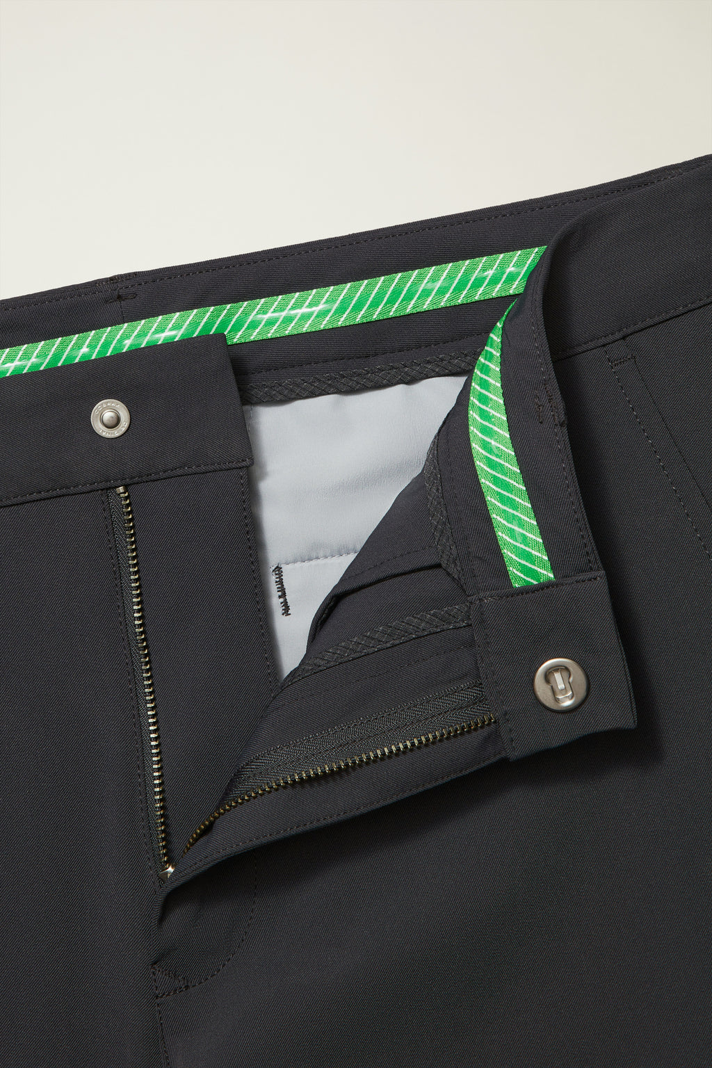 Highland Tour Golf Pants