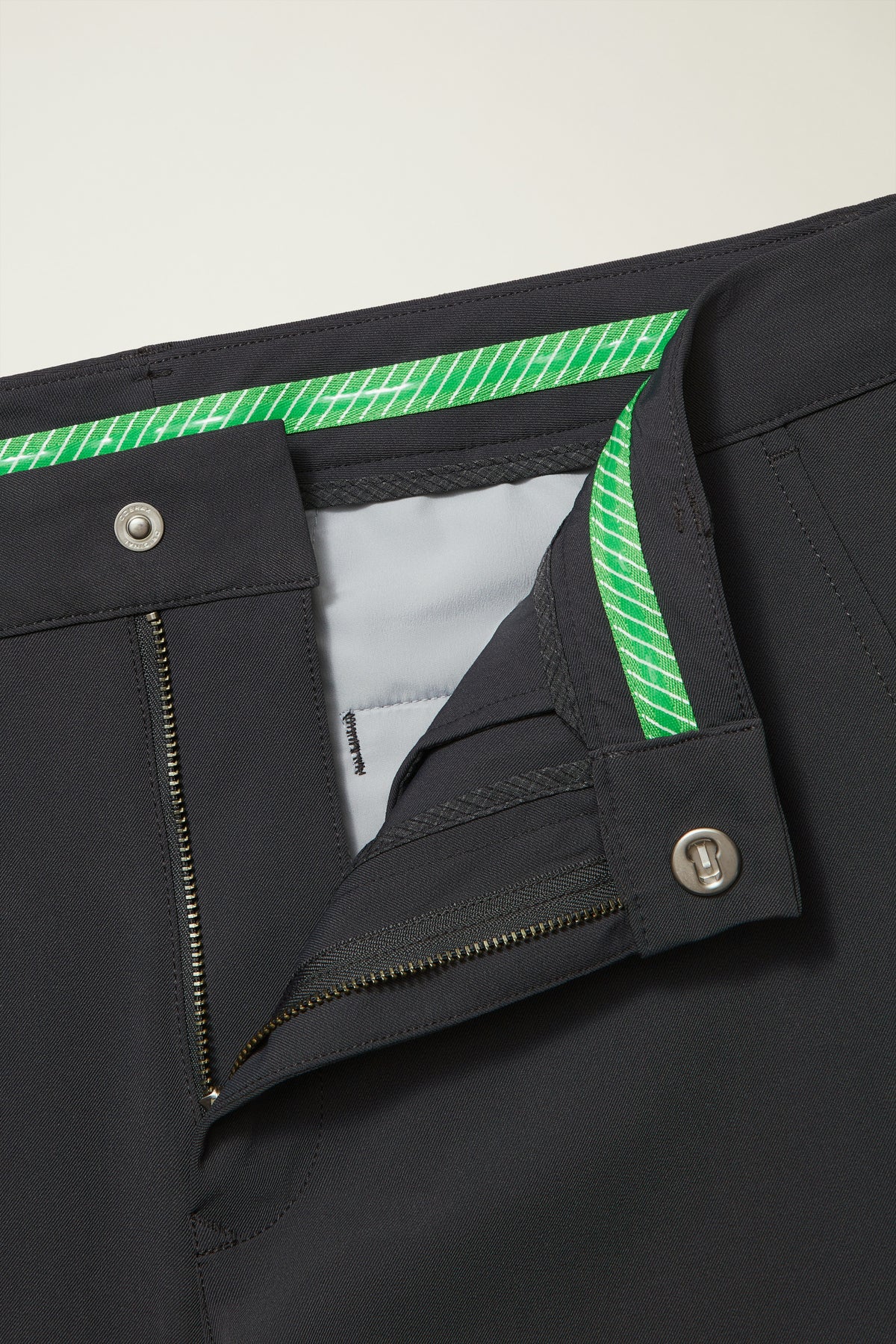 Highland Tour Golf Pants