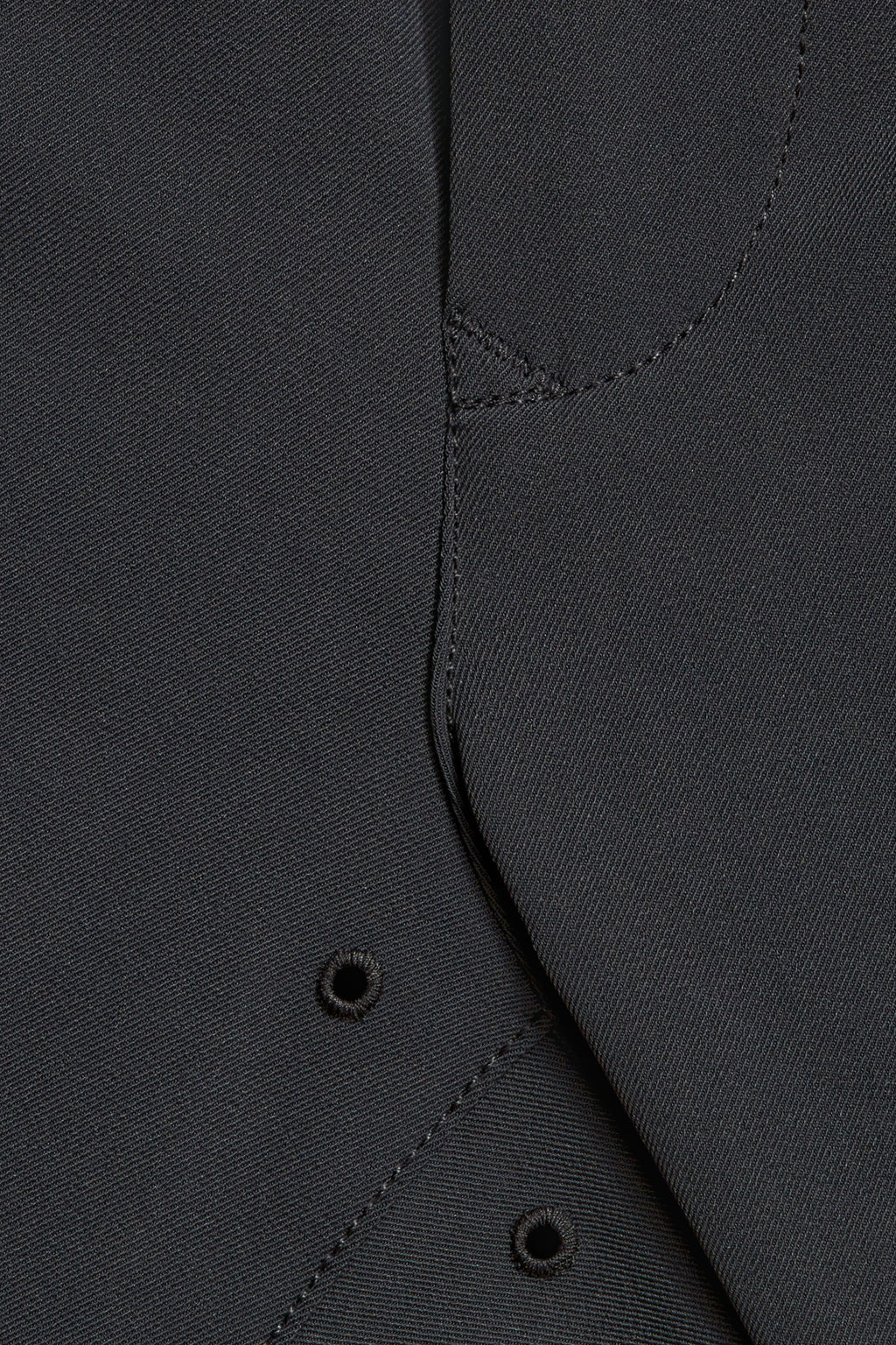 Highland Tour Golf Pants