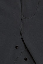 Highland Tour Golf Pants