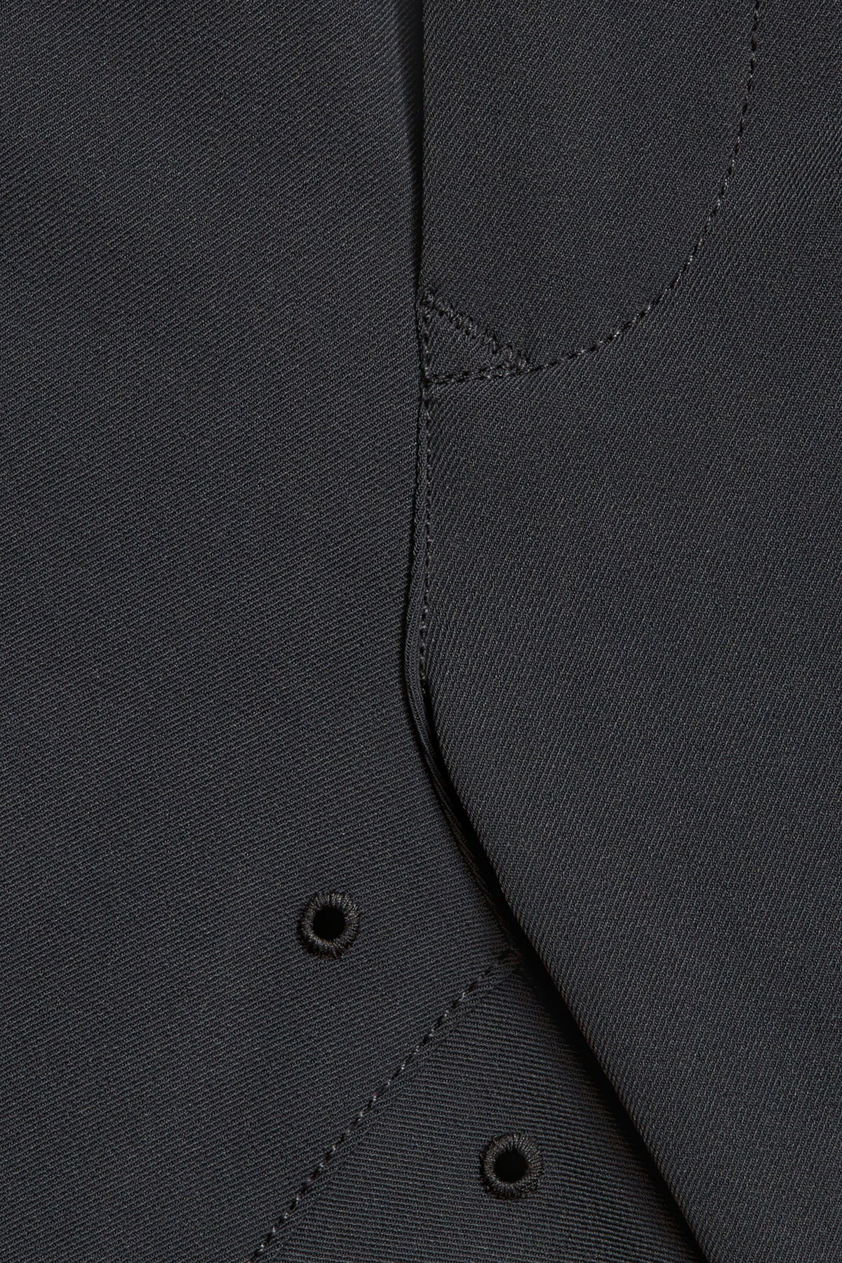 Highland Tour Golf Pants