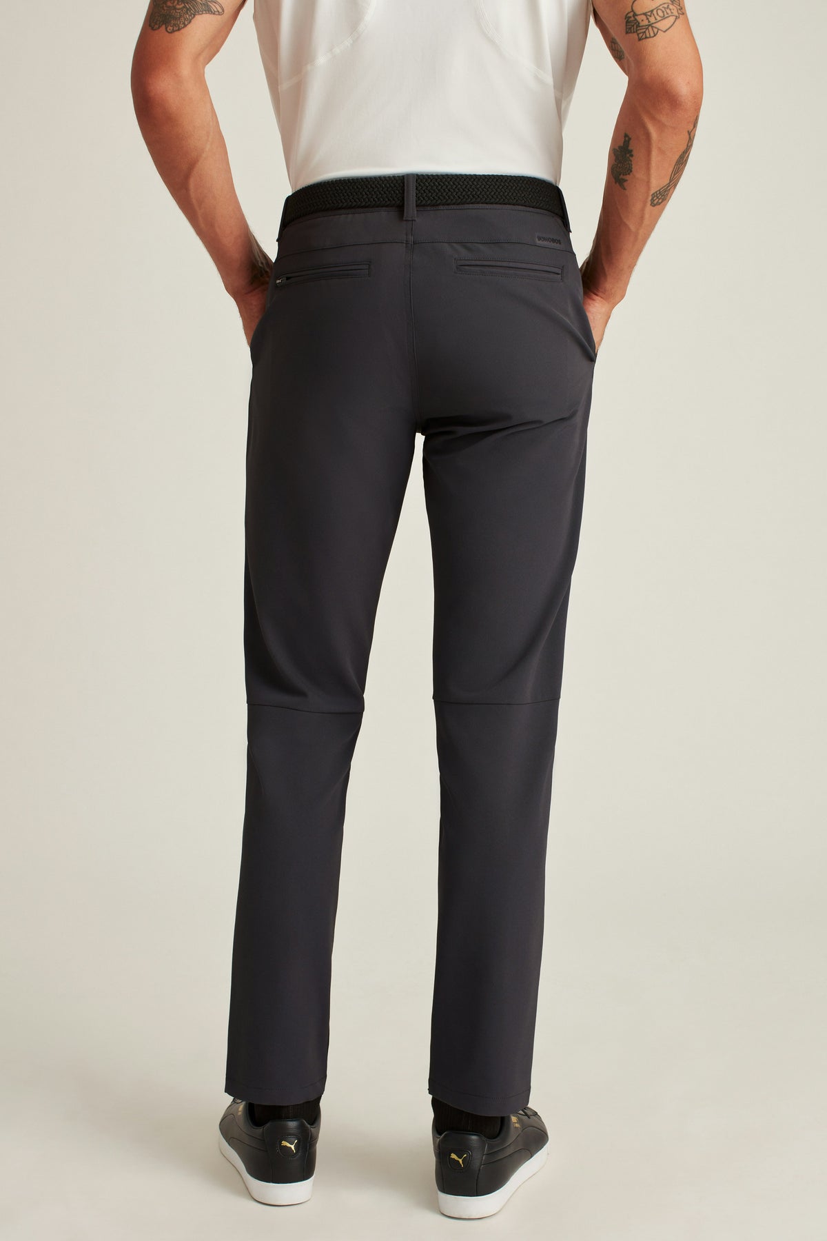Highland Tour Golf Pants