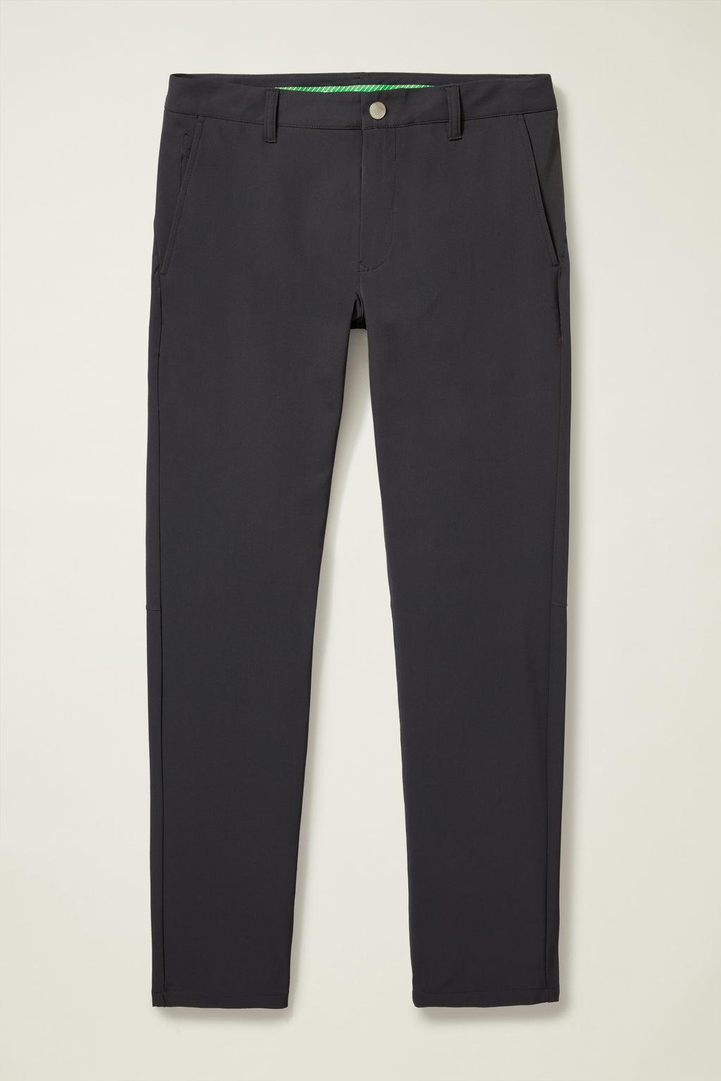 Highland Tour Golf Pants