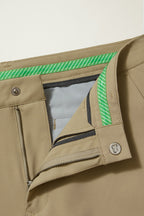 Highland Tour Golf Pants