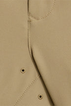 Highland Tour Golf Pants
