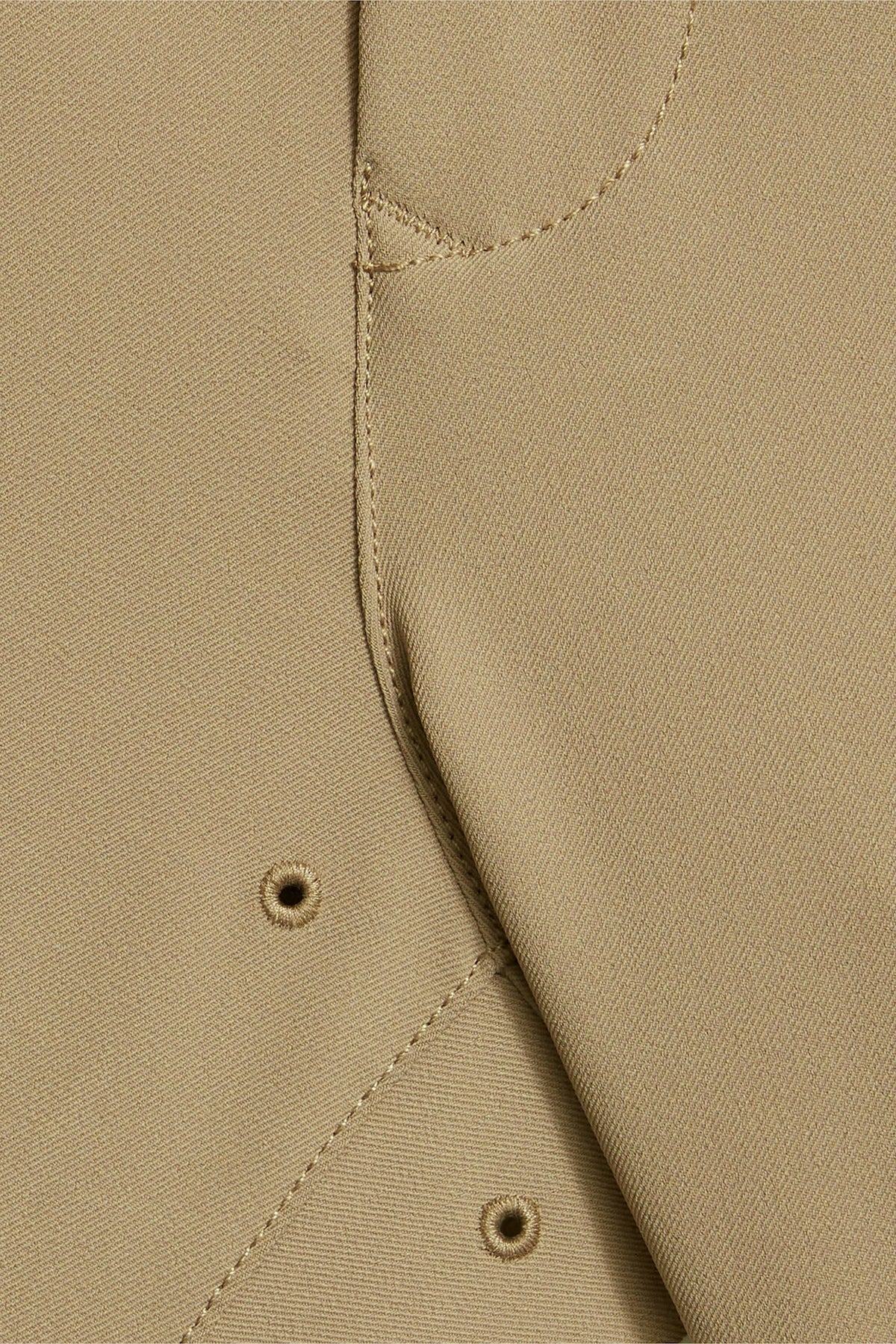 Highland Tour Golf Pants