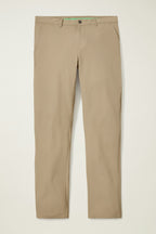 Highland Tour Golf Pants