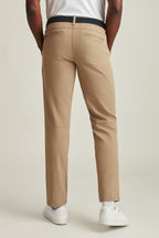 Highland Tour Golf Pants