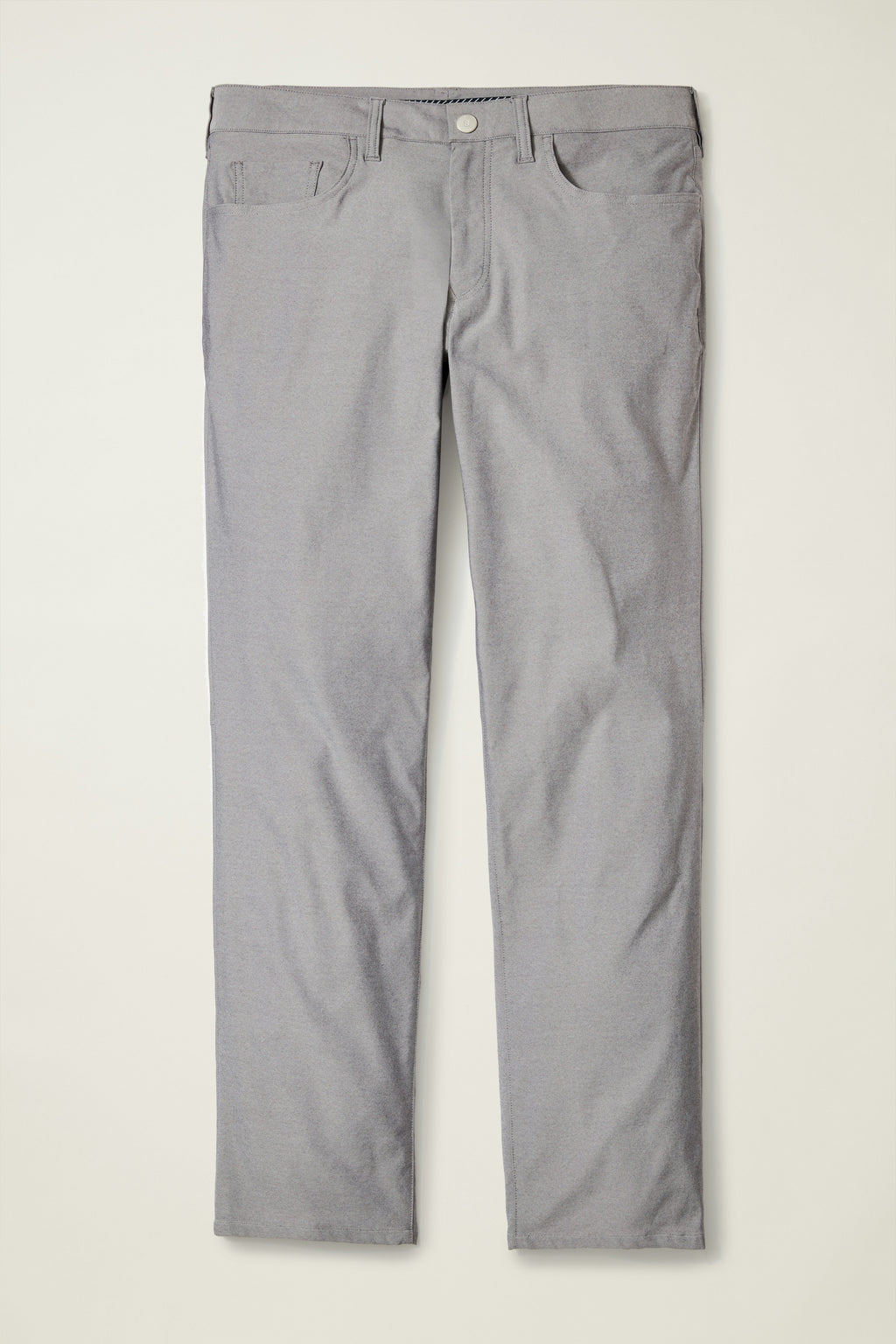 Lightweight 5-Pocket Golf Pant