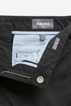 The Original Chino
