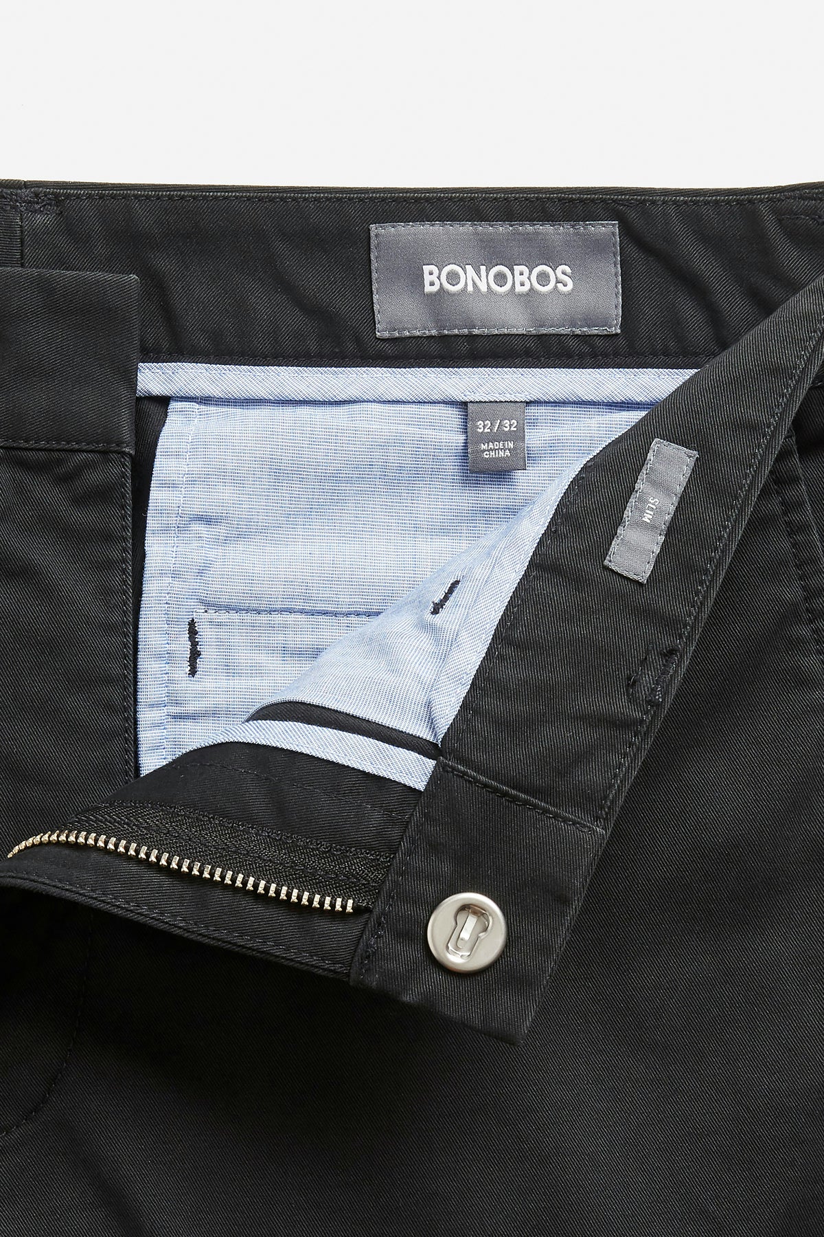 The Original Chino