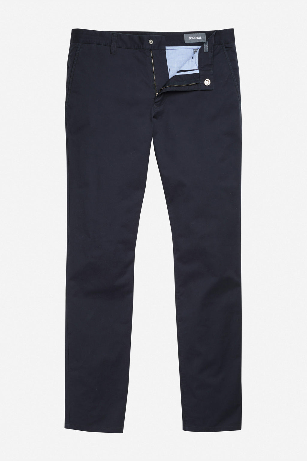 The Original Chino