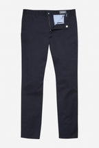 The Original Chino