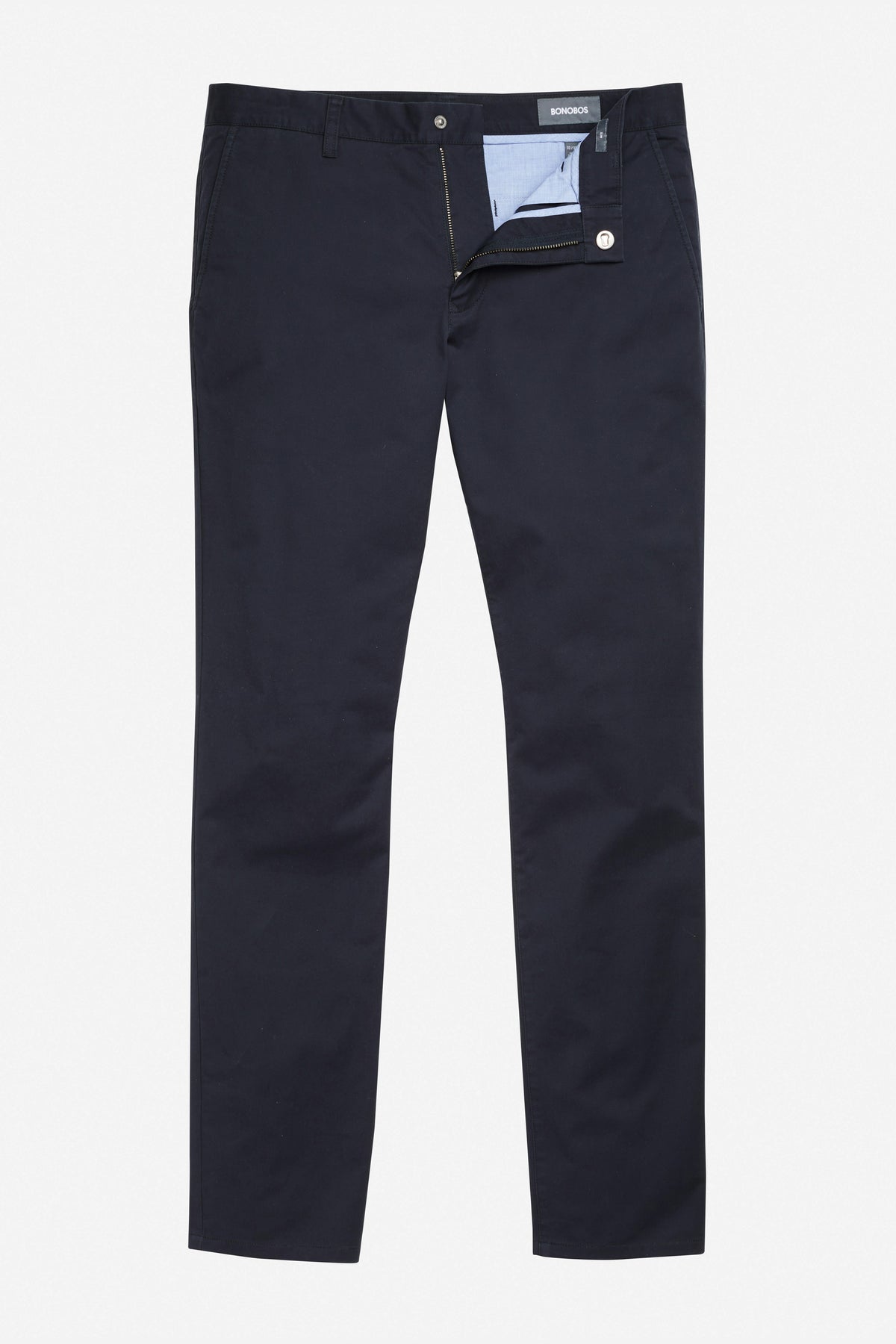 The Original Chino