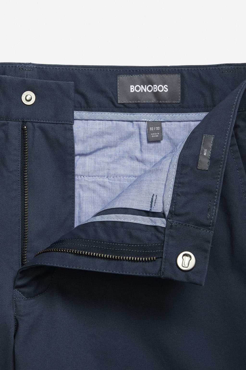 The Original Chino