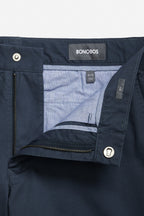 The Original Chino