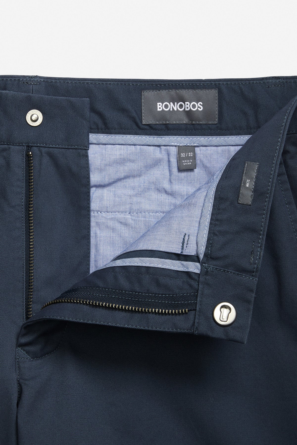 The Original Chino