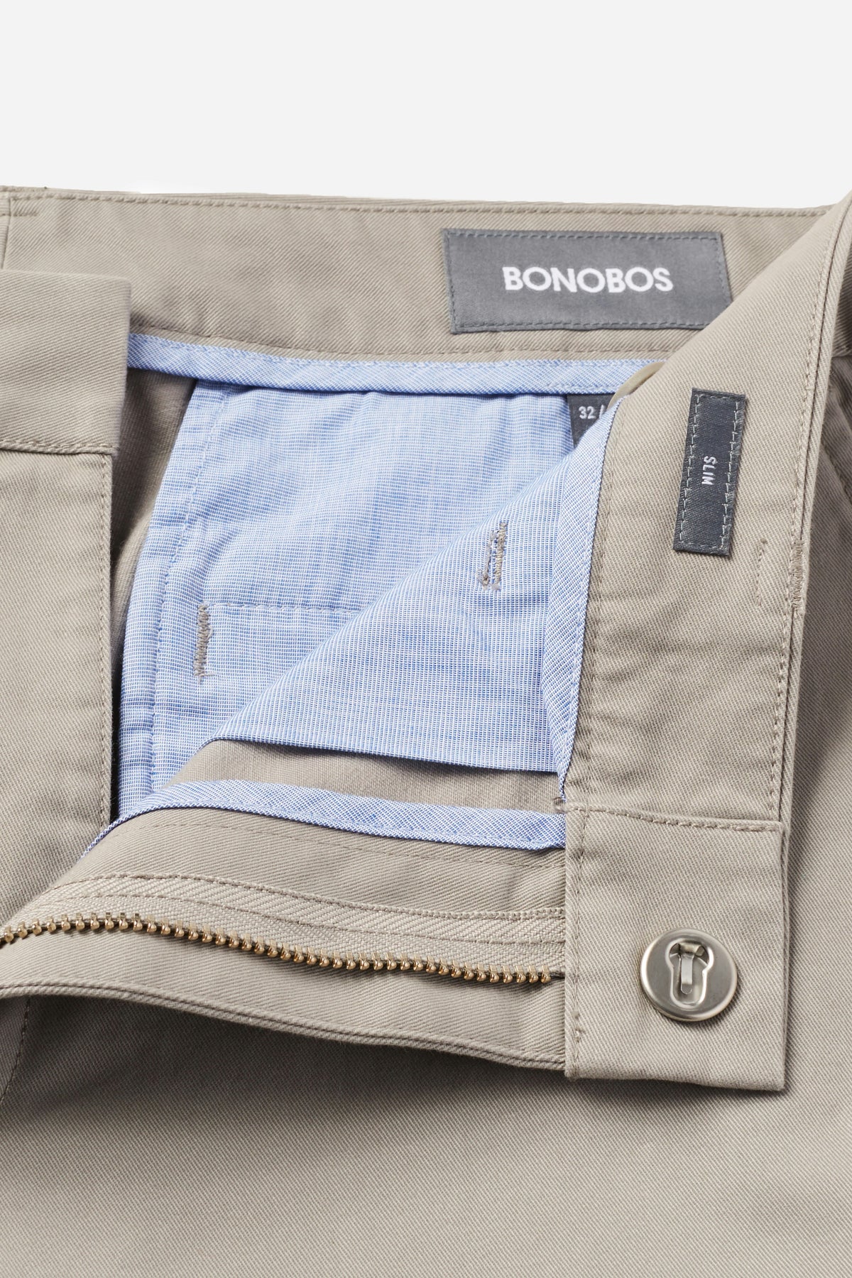 The Original Chino