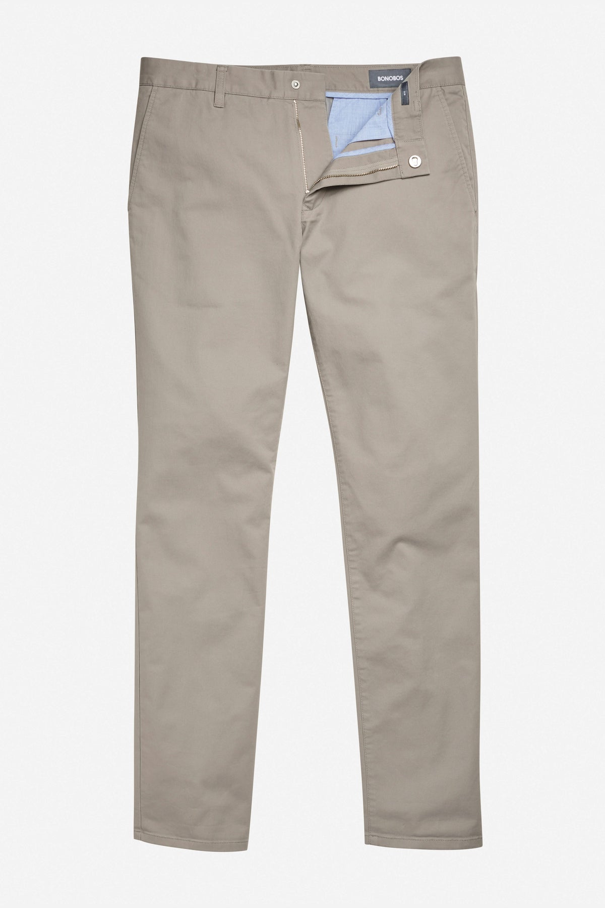 The Original Chino