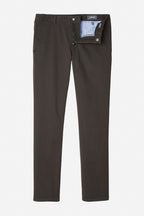 The Original Chino