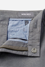 The Original Chino