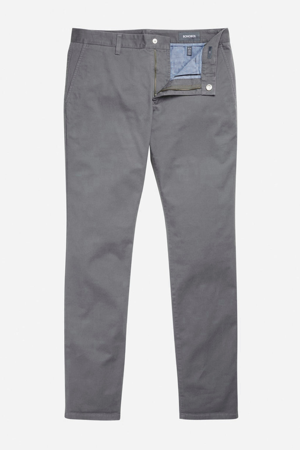 The Original Chino