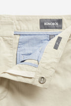 The Original Chino