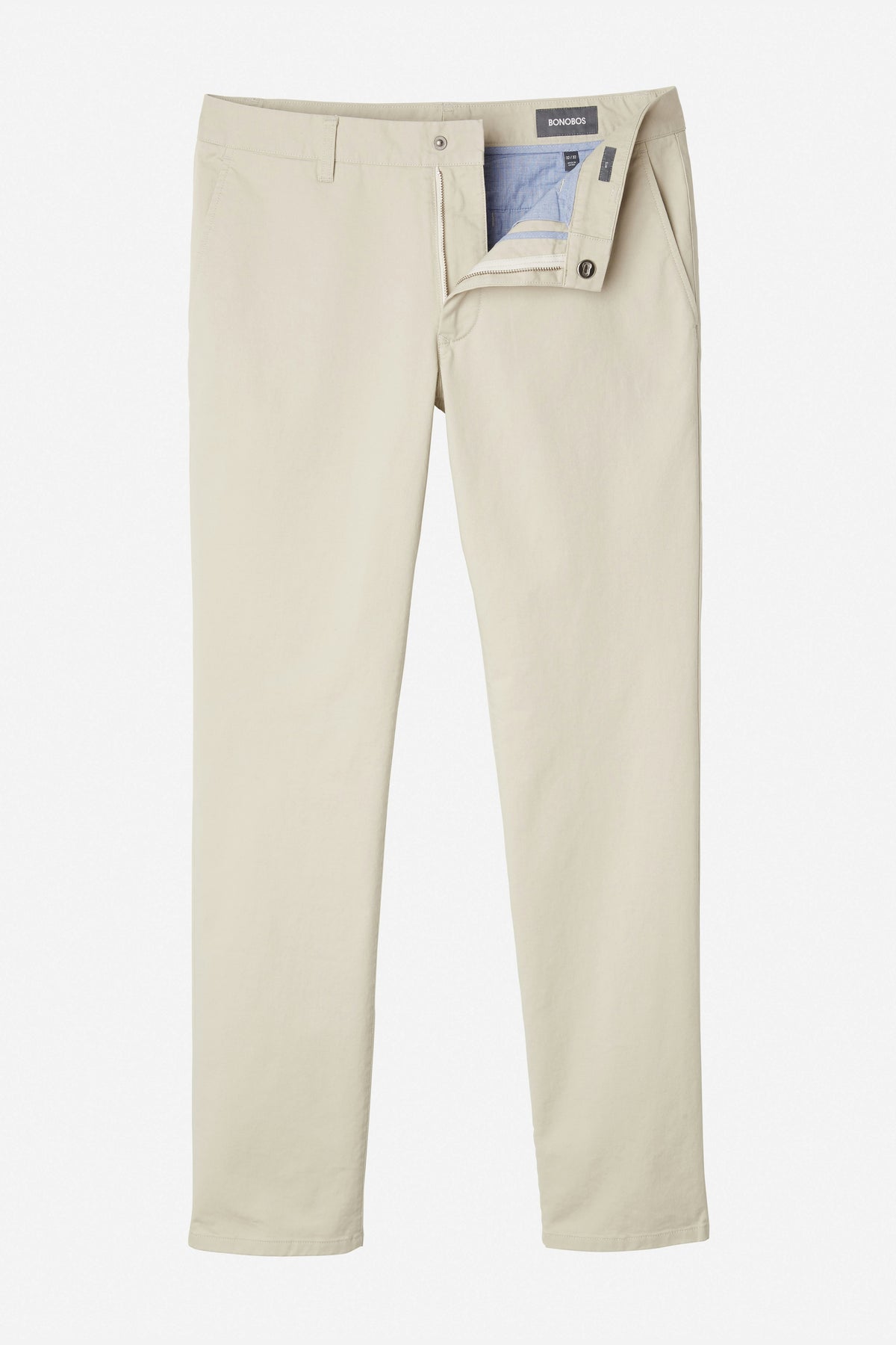 The Original Chino