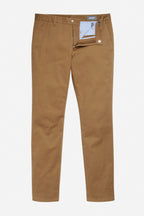 The Original Chino