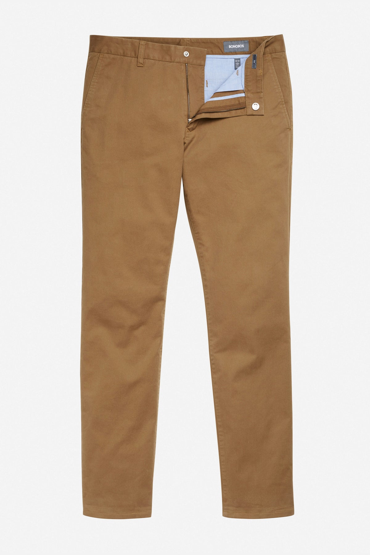 The Original Chino