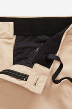 Tech Chinos