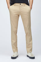 Tech Chinos