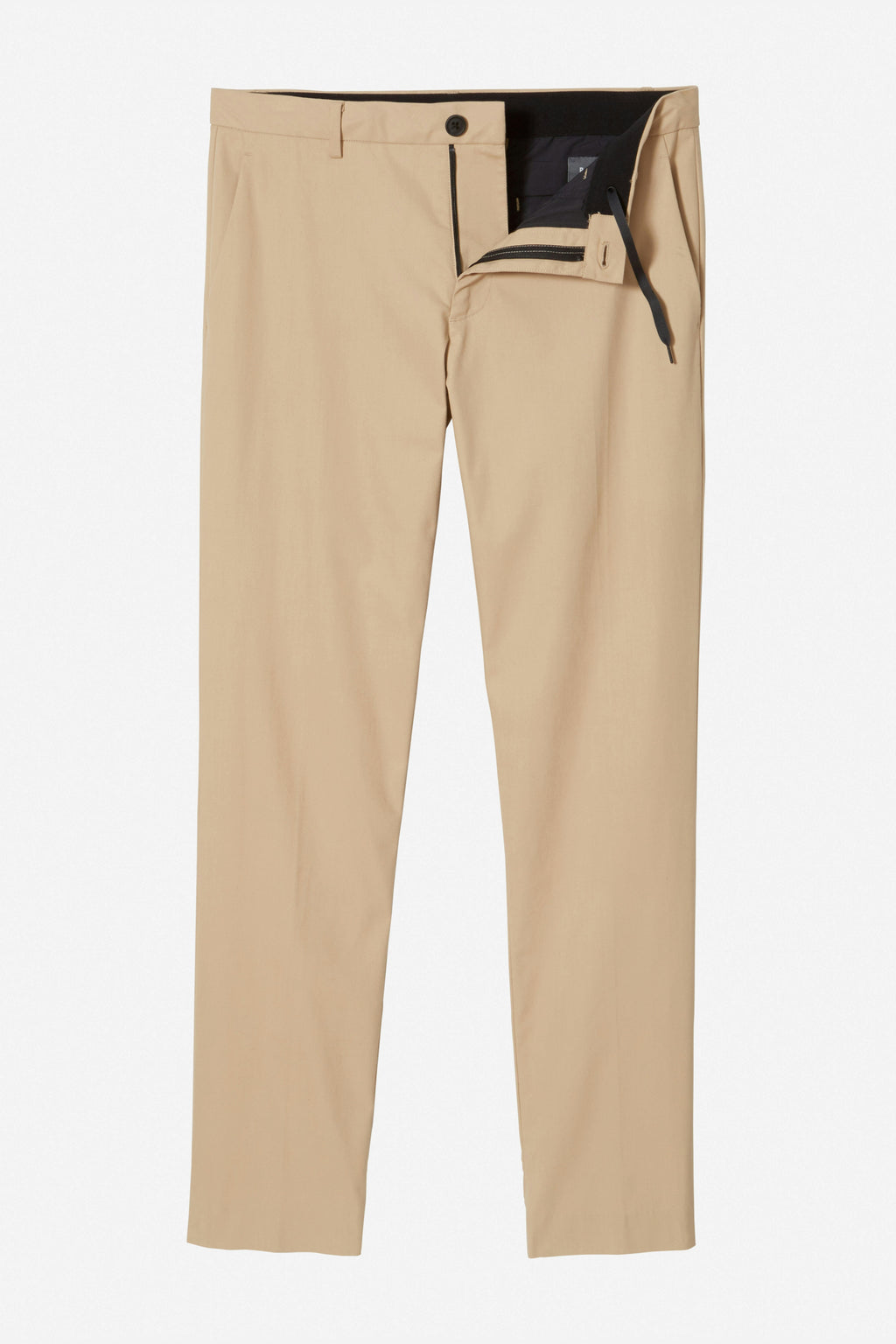 Tech Chinos