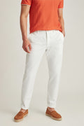 The Original Chino - bright white