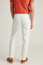 The Original Chino